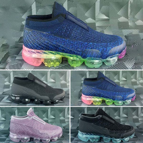 VP 2018 Infant & Children Kids running shoes Mesh outdoor Sports shoes toddler athletic trainer boy & girl sneaker size 27-35
VP 2018 Infant & Children Kids running shoes Mesh outdoor Sports shoes toddler athletic trainer boy & girl sneaker size 27-35