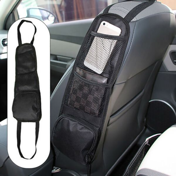 universal car seat side back storage organizer mesh multi pocket hanging bag holder black auto seat side back backseat organizer
universal car seat side back storage organizer mesh multi pocket hanging bag holder black auto seat side back backseat organizer