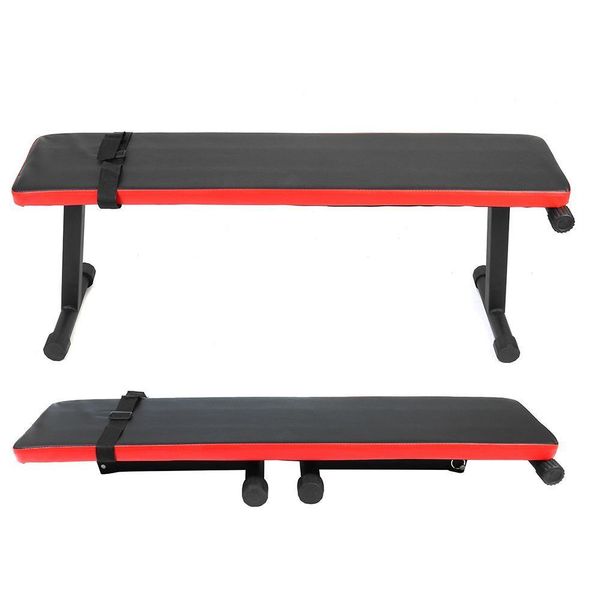 folding supine board sit-ups home fitness weight/sit up benches incline decline gym exercise workout fitness equipments
folding supine board sit-ups home fitness weight/sit up benches incline decline gym exercise workout fitness equipments
