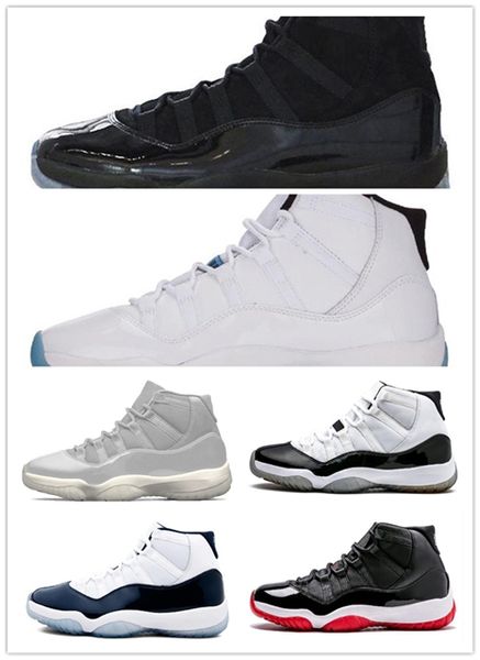 высокий 45 jumpman 11 xi 11s cap и prom prm heiress heiress girm red chicago platinum tint space jams женщины мужчины детские баскетбольные, Black
высокий 45 jumpman 11 xi 11s cap и prom prm heiress heiress girm red chicago platinum tint space jams женщины мужчины детские баскетбольные, Black