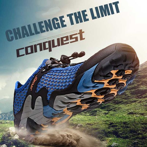 outdoor hiking shoes men breathable lycra sport camping climbing trekking shoes men nonslip trail fishing hiking sneakers
outdoor hiking shoes men breathable lycra sport camping climbing trekking shoes men nonslip trail fishing hiking sneakers