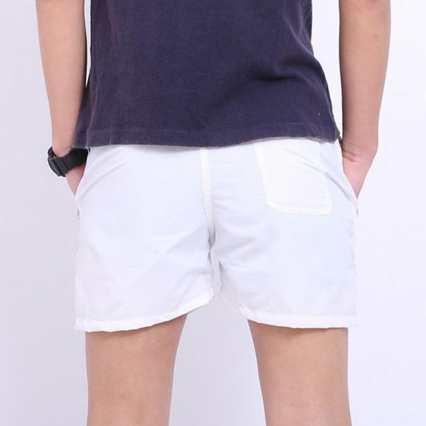 summer mens shorts casual cotton slim bermuda masculina beach shorts joggers trousers knee length short casual pants
summer mens shorts casual cotton slim bermuda masculina beach shorts joggers trousers knee length short casual pants