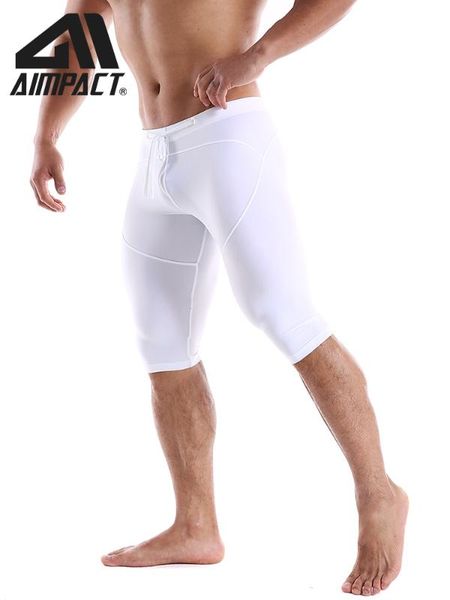 compression leggings pants men's running shorts nylon sportswear training yoga pants pure color fast dry sport shorts, Black;blue
compression leggings pants men's running shorts nylon sportswear training yoga pants pure color fast dry sport shorts, Black;blue