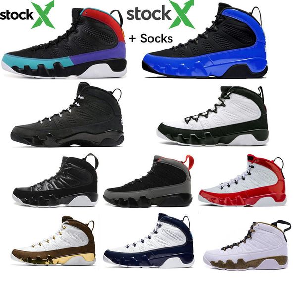 new 9 racer blue bred gym red black blue men basketball shoes dream it do it unc mop melo 9s cool grey anthracite mens sports sneakers
new 9 racer blue bred gym red black blue men basketball shoes dream it do it unc mop melo 9s cool grey anthracite mens sports sneakers