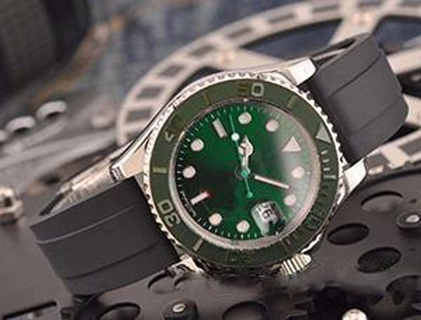 2018 резина розовое золото часы yacht master 40мм автоподзаводом механические мужские часы из нержавеющей стали наручные часы, Slivery;brown 
2018 резина розовое золото часы yacht master 40мм автоподзаводом механические мужские часы из нержавеющей стали наручные часы, Slivery;brown