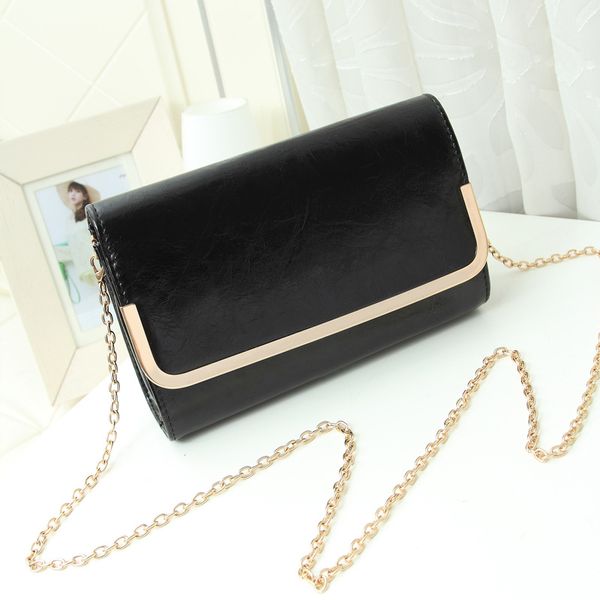 2020 fashion pu leather women purses and handbags chain luxury handbags women bags designer evening clutch bags sac main femme
2020 fashion pu leather women purses and handbags chain luxury handbags women bags designer evening clutch bags sac main femme