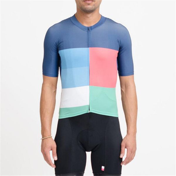 2019 summer full suits clothing pro team triathlon bike mountain road uniform set 12d pad short sleeve cycling jersey bib shorts, Black;blue
2019 summer full suits clothing pro team triathlon bike mountain road uniform set 12d pad short sleeve cycling jersey bib shorts, Black;blue