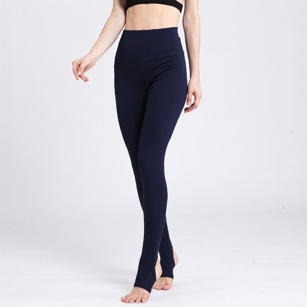 high wast elastic women yoga pants step on foot sportswear sports pants fitness sport leggings quick drying training trousers, White;red
high wast elastic women yoga pants step on foot sportswear sports pants fitness sport leggings quick drying training trousers, White;red