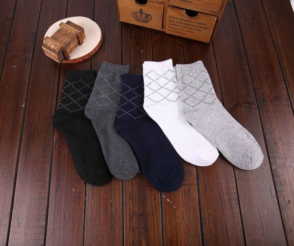 мужские официальные носки, дезодорант, 8шт / много, пот доказательство, молодые люди, органический хлопок, дисконтирование, soild цвета, сво, Black
мужские официальные носки, дезодорант, 8шт / много, пот доказательство, молодые люди, органический хлопок, дисконтирование, soild цвета, сво, Black