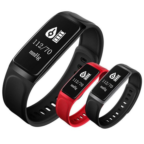 blood pressure smart band heart rate monitor waterproof ip67 wristband c7s bluetooth smart bracelet for iphone htc huawei android phone
blood pressure smart band heart rate monitor waterproof ip67 wristband c7s bluetooth smart bracelet for iphone htc huawei android phone