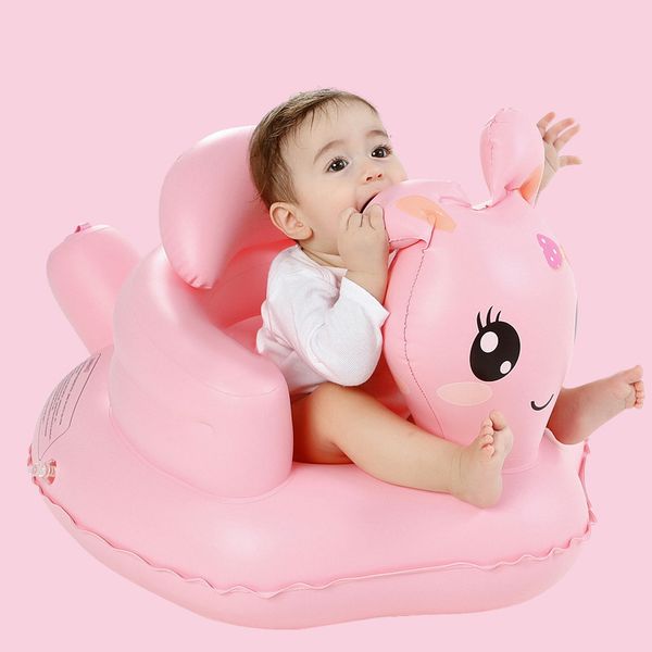 baby sofa chair baby learning chair anti-fall inflatable 3-9 months multi-functional waist support seat
baby sofa chair baby learning chair anti-fall inflatable 3-9 months multi-functional waist support seat