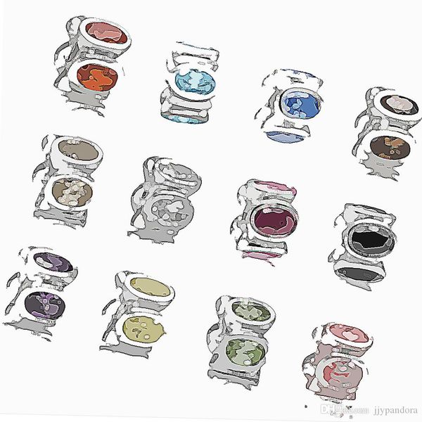 fahmi 100% 925 sterling silver january february march april may june july august september october november december bead charm, Black
fahmi 100% 925 sterling silver january february march april may june july august september october november december bead charm, Black