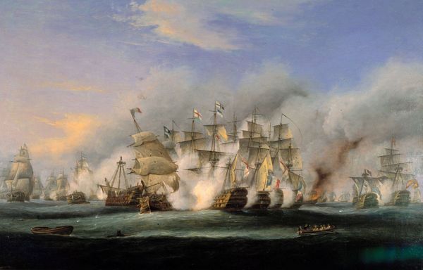 трафальгарская битва hms victory home wall art decor ручная роспись hd печать маслом на холсте wall art холст картины 190829
трафальгарская битва hms victory home wall art decor ручная роспись hd печать маслом на холсте wall art холст картины 190829