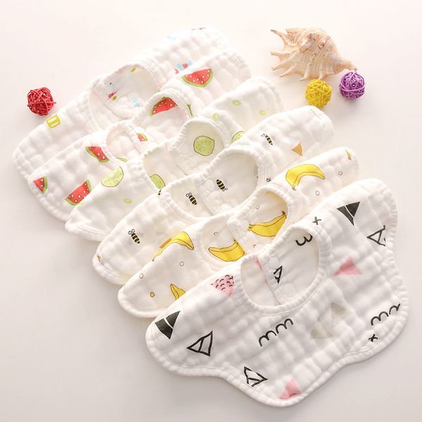 children petals bibs rotating eight-layer muslin cotton infant saliva bibs feeding care rice pocket cute baby bibs towels
children petals bibs rotating eight-layer muslin cotton infant saliva bibs feeding care rice pocket cute baby bibs towels