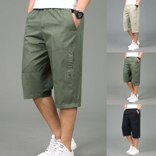 funny t shirts 2019 stylish men's seven-point multi-zip multi-pocket built-in corded cargo shorts camisetas hombre, White;black
funny t shirts 2019 stylish men's seven-point multi-zip multi-pocket built-in corded cargo shorts camisetas hombre, White;black