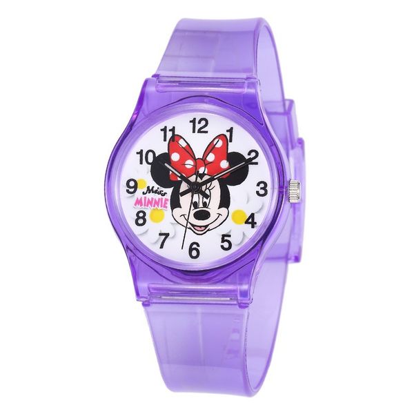 new cartoon children's watch cute silicone watch baby boy girl quartz clock gift drop shipping montre enfants horloge kind uhren, Blue
new cartoon children's watch cute silicone watch baby boy girl quartz clock gift drop shipping montre enfants horloge kind uhren, Blue