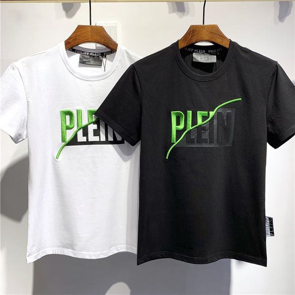 роскошные дизайнеры 2020 лето новое поступление высокое качество мужская одежда футболки d2 печати мода тройники размер 3d-5, Black;brown
роскошные дизайнеры 2020 лето новое поступление высокое качество мужская одежда футболки d2 печати мода тройники размер 3d-5, Black;brown