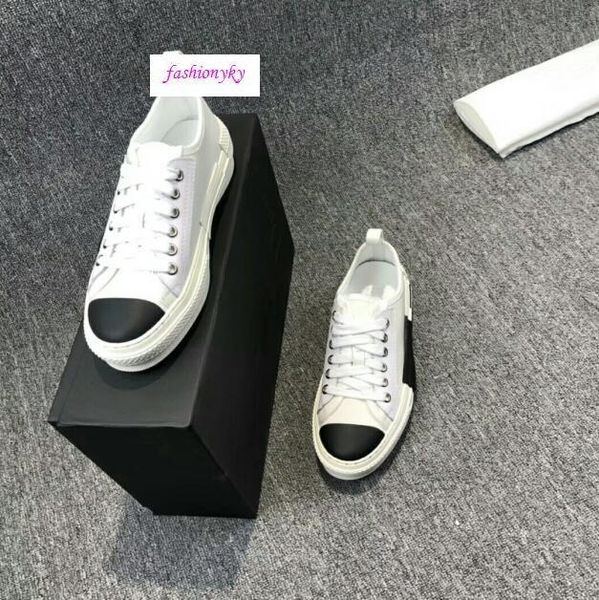 новая классика b23 " single m classic в качестве основного видения, в способе крупногабаритной печати на верхней части любовников размер 37, Black
новая классика b23 " single m classic в качестве основного видения, в способе крупногабаритной печати на верхней части любовников размер 37, Black