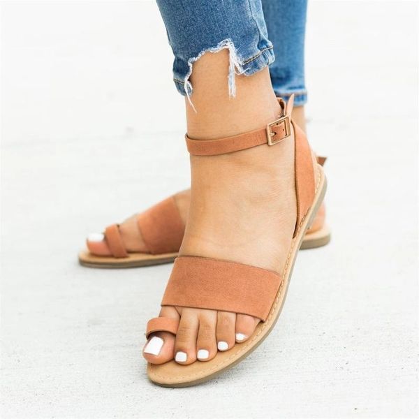 loozykit summer sandals women lady fashion three-color stitching solid casual flat toe sandals shoes, Black
loozykit summer sandals women lady fashion three-color stitching solid casual flat toe sandals shoes, Black