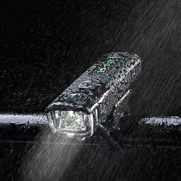 bike lights usb rechargeable front light cycling led headlight smart induction mtb lamp for
bike lights usb rechargeable front light cycling led headlight smart induction mtb lamp for