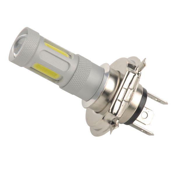 led car fog light automobile tail lamp headlights 80w high power vehicle cob h4 80w bulb white lighting car light repair/replace
led car fog light automobile tail lamp headlights 80w high power vehicle cob h4 80w bulb white lighting car light repair/replace
