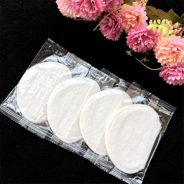 2pcs/set summer deodorants cotton pads underarm armpit sweat pads dress disposable ssweat shield guard absorbing
2pcs/set summer deodorants cotton pads underarm armpit sweat pads dress disposable ssweat shield guard absorbing
