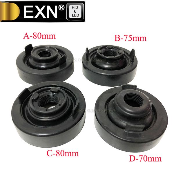 car headlight dust cover 70mm 75mm 80mm hid led headlight bulb dust rubber waterproof dustproof sealing headlamp cover 80mm
car headlight dust cover 70mm 75mm 80mm hid led headlight bulb dust rubber waterproof dustproof sealing headlamp cover 80mm