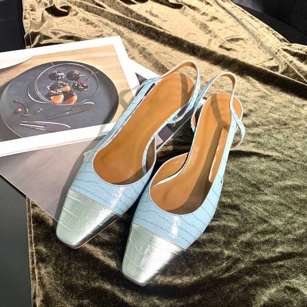 sandals summer shoes women high heels rivet ankle strap fashion pointed pumps thin heels leather female elegant ladies, Black
sandals summer shoes women high heels rivet ankle strap fashion pointed pumps thin heels leather female elegant ladies, Black