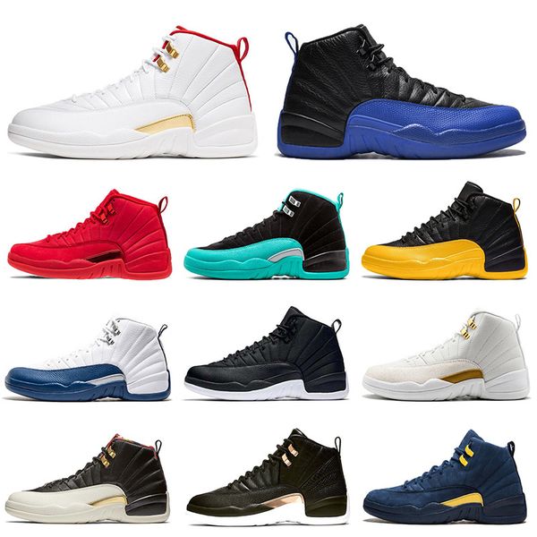 12 игра royal 12s fiba mens basketball обувь new michigan wntr gym red nyc wool xii дизайнерская обувь спортивные кроссовки кроссовки размер
12 игра royal 12s fiba mens basketball обувь new michigan wntr gym red nyc wool xii дизайнерская обувь спортивные кроссовки кроссовки размер