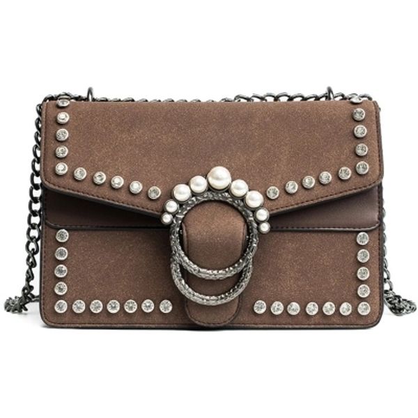 women messenger bag brand style pu leather female shoulder bag luxury diamond design women handbag new fashion bags rivets
women messenger bag brand style pu leather female shoulder bag luxury diamond design women handbag new fashion bags rivets