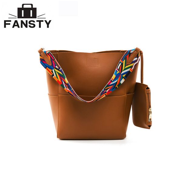 women pu leather bucket shoulder bags brand designer cross body bags new fashion ladies handbag and purse women's bolsa feminina
women pu leather bucket shoulder bags brand designer cross body bags new fashion ladies handbag and purse women's bolsa feminina