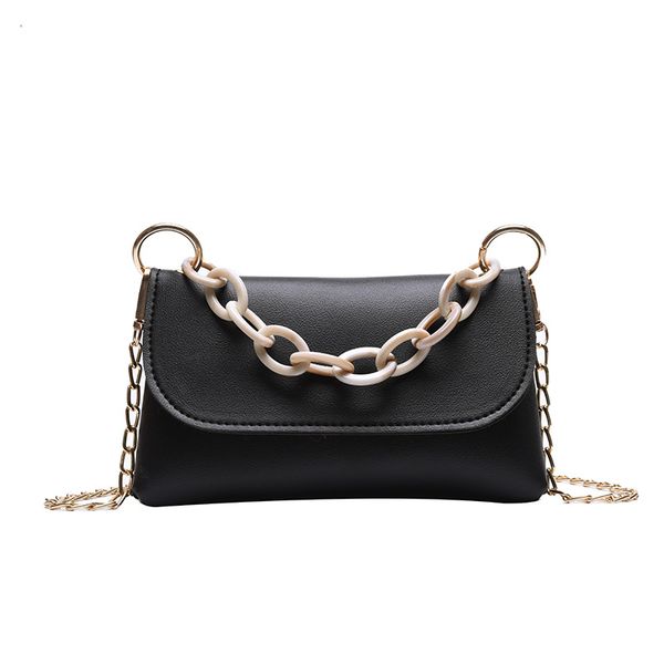 small bag women's bag 2020 chain messenger shoulder tide luxury handbags women crossbody bags for designer clutch
small bag women's bag 2020 chain messenger shoulder tide luxury handbags women crossbody bags for designer clutch