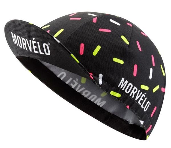 cycling caps & masks 18 styles morvelo polyester cap bike hat ciclismo bicicleta pirate headband bicycle helmet wear hats, Black
cycling caps & masks 18 styles morvelo polyester cap bike hat ciclismo bicicleta pirate headband bicycle helmet wear hats, Black