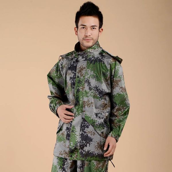 men's motorcycle waterproof jacket pants rainsuit mens hooded set hunting fishing camo
men's motorcycle waterproof jacket pants rainsuit mens hooded set hunting fishing camo