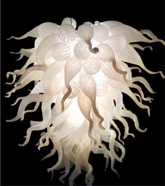 lamps elegant pendant light home decorations led lighting chandeliers 100% mouth blown borosilicate art murano glass chandelier lights
lamps elegant pendant light home decorations led lighting chandeliers 100% mouth blown borosilicate art murano glass chandelier lights