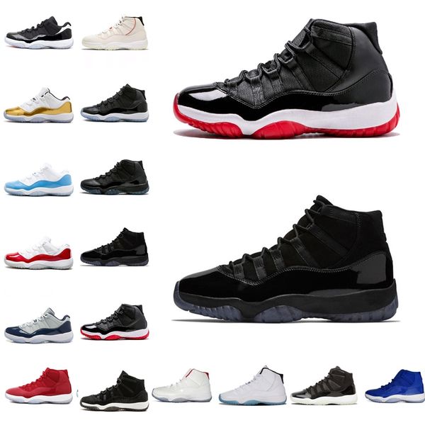 2018 11 bred concord space jam 45 legend gamma blue xi high gym red midnight navy men basketball shoes sneakers women outdoor sports shoes
2018 11 bred concord space jam 45 legend gamma blue xi high gym red midnight navy men basketball shoes sneakers women outdoor sports shoes