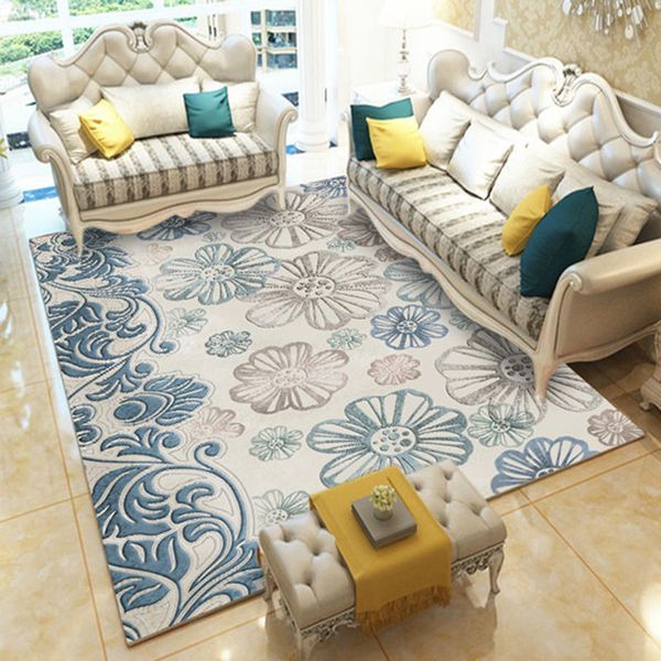 nordic carpet retro living room sofa coffee table mat wall coffee table rectangular simple
nordic carpet retro living room sofa coffee table mat wall coffee table rectangular simple