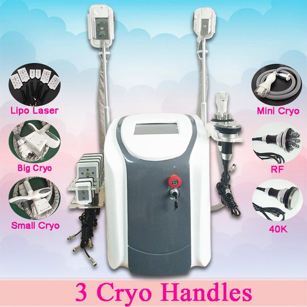 2019 portablefat e machine for sale uk ultrasonic cavitation rf slimming face slimming machine lipo laser 3 fat ing handle
2019 portablefat e machine for sale uk ultrasonic cavitation rf slimming face slimming machine lipo laser 3 fat ing handle