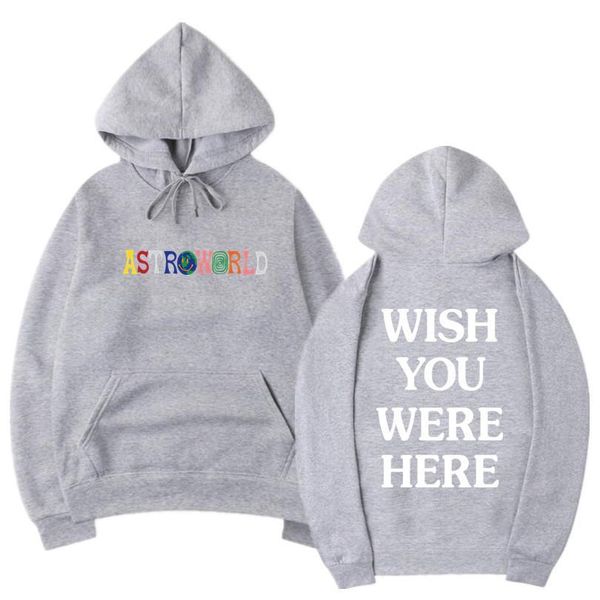 brand new kanye west astroworld hoodie embroidery sweatshirts designer pullover hoodies hip hop hoodie, Black
brand new kanye west astroworld hoodie embroidery sweatshirts designer pullover hoodies hip hop hoodie, Black