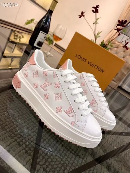 the lastest sneakers shoes sports luxury066 boots womens shoes brand half ankle boot lady designerss genuine leather dress boots casual, Black
the lastest sneakers shoes sports luxury066 boots womens shoes brand half ankle boot lady designerss genuine leather dress boots casual, Black