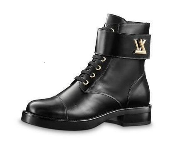 2019 2019 1a1iy2 wonderland ranger женщины загрузки езда дождь сапоги пинетки кроссовки высокие каблуки лолита насосы платье обувь, Red;white
2019 2019 1a1iy2 wonderland ranger женщины загрузки езда дождь сапоги пинетки кроссовки высокие каблуки лолита насосы платье обувь, Red;white