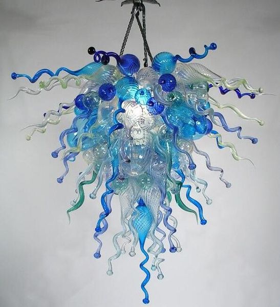 lamps luxurious colorful chandeliers home decoration ceiling lamp with led bulbs hand blown murano glass pendant chandelier light
lamps luxurious colorful chandeliers home decoration ceiling lamp with led bulbs hand blown murano glass pendant chandelier light