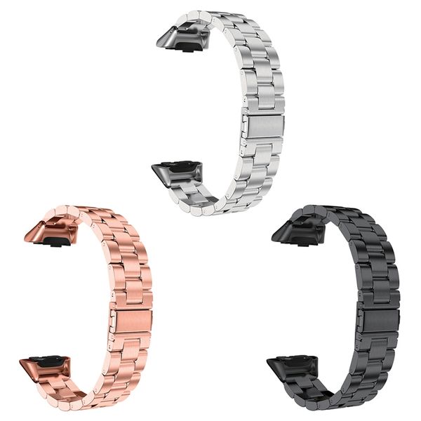 samsung galaxy fit stainless steel watch band strap metal wrist watch band strap replacement accessories for samsung galaxy fit
samsung galaxy fit stainless steel watch band strap metal wrist watch band strap replacement accessories for samsung galaxy fit