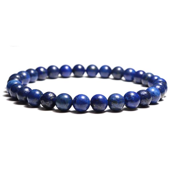 diffone bracelet men stone minimalist strand braslet homme student 6mm small beads accessories for man pulseras gift for him, Black
diffone bracelet men stone minimalist strand braslet homme student 6mm small beads accessories for man pulseras gift for him, Black