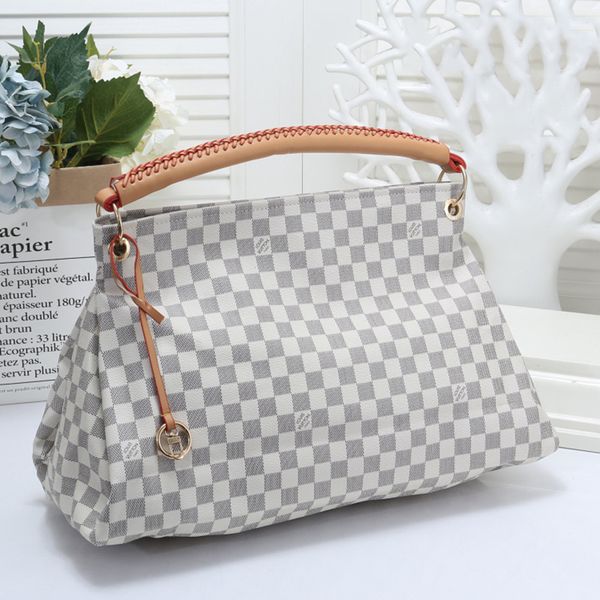 2019 designer handbags handbags wallet famous new brands handbag women bags crossbody bag fashion vintage leather shoulder2
2019 designer handbags handbags wallet famous new brands handbag women bags crossbody bag fashion vintage leather shoulder2