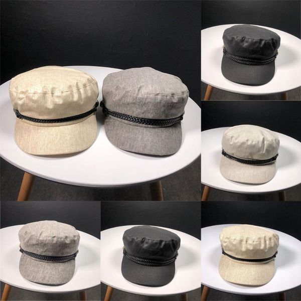men women visor hat sunhat mesh running sport casual folds breathable flat cap fashion 2019 sael hx0128, Blue;gray
men women visor hat sunhat mesh running sport casual folds breathable flat cap fashion 2019 sael hx0128, Blue;gray