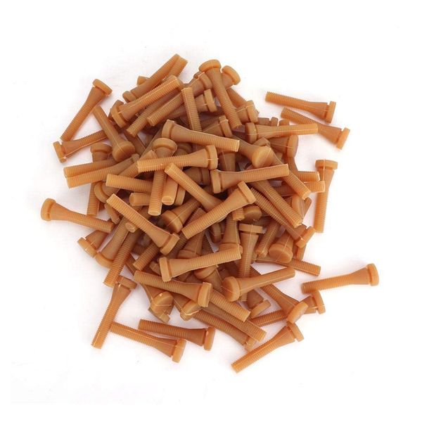 50 pcs poultry plucking fingers hair removal machine glue stick chicken plucker pet farm products supplies
50 pcs poultry plucking fingers hair removal machine glue stick chicken plucker pet farm products supplies