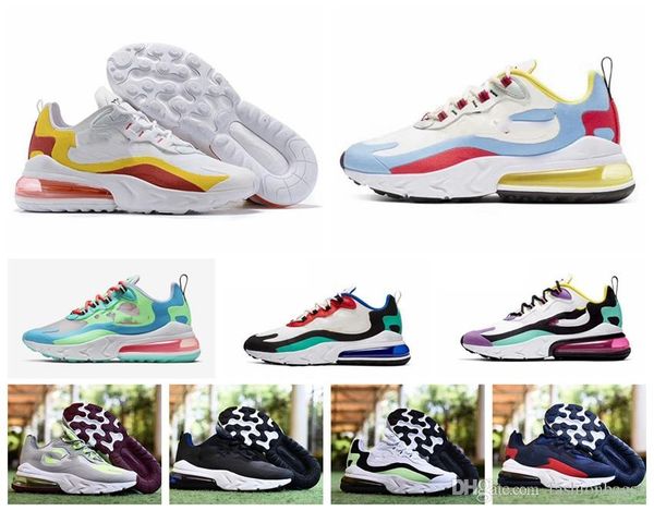 wholesale and retail new style man woman casual fashion training shoes running shoes quality comfortable breathable mesh size 36-45, Black
wholesale and retail new style man woman casual fashion training shoes running shoes quality comfortable breathable mesh size 36-45, Black