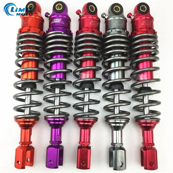 universal 1 pcs 320mm/12.5" motorcycle air absorber rear suspension for yamaha motor scooter bws xmax aerox dio atv
universal 1 pcs 320mm/12.5" motorcycle air absorber rear suspension for yamaha motor scooter bws xmax aerox dio atv