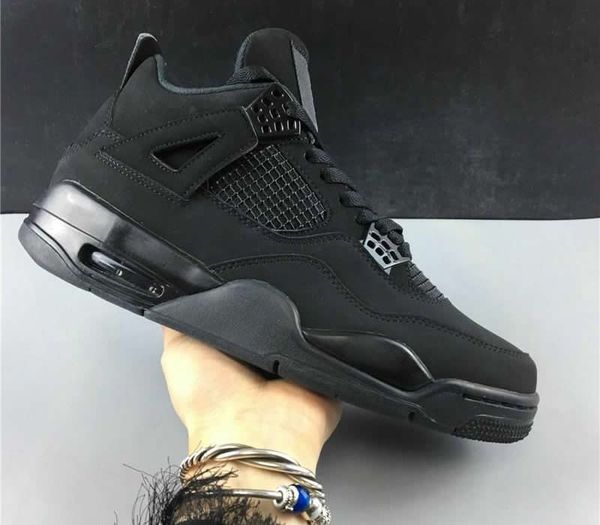 лучшее качество 2020 атлетических обувают 4s black cat 4 black light graphite iv мода zapatos спортивные тренажеры кроссовки cu1110-010
лучшее качество 2020 атлетических обувают 4s black cat 4 black light graphite iv мода zapatos спортивные тренажеры кроссовки cu1110-010